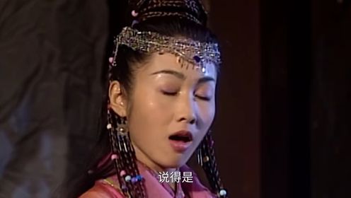 海报图