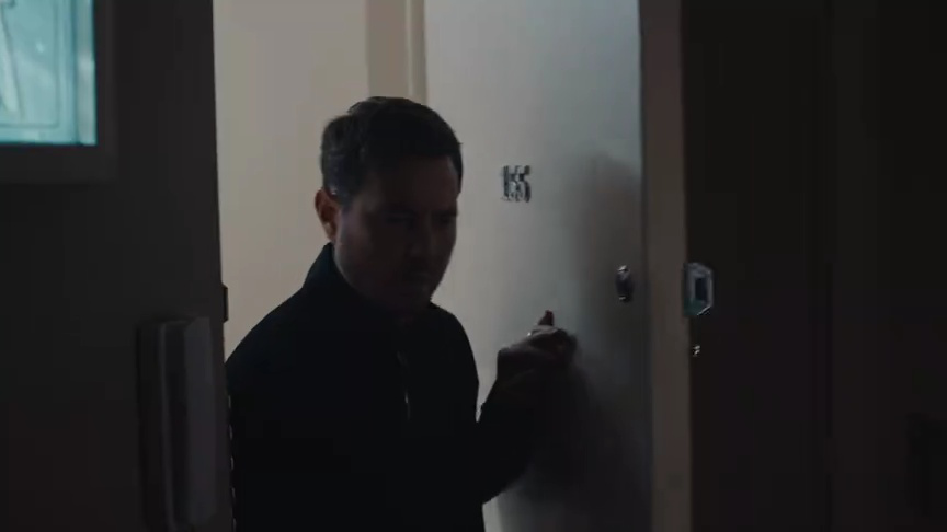 我们的家 3集