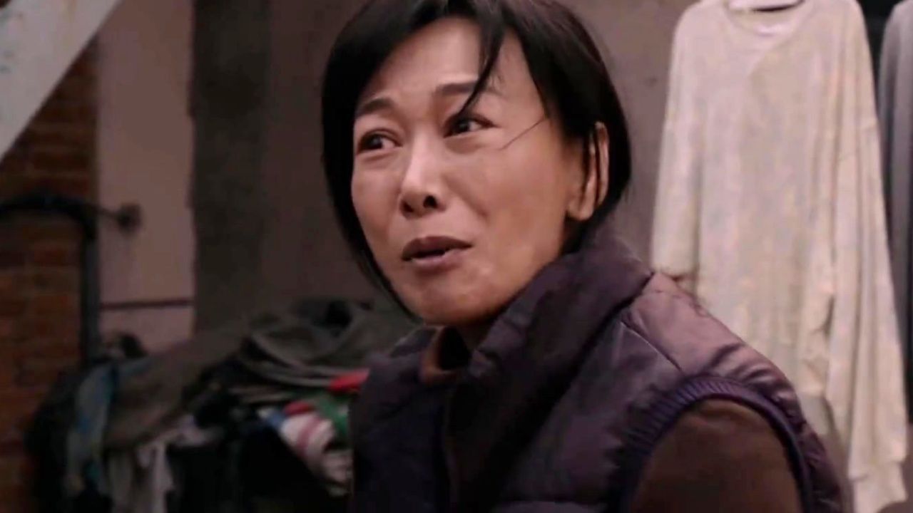 丧子父亲“潜伏”约死群真相,拯救生死边缘的青春!_高清1080P在线观看平台_腾讯视频