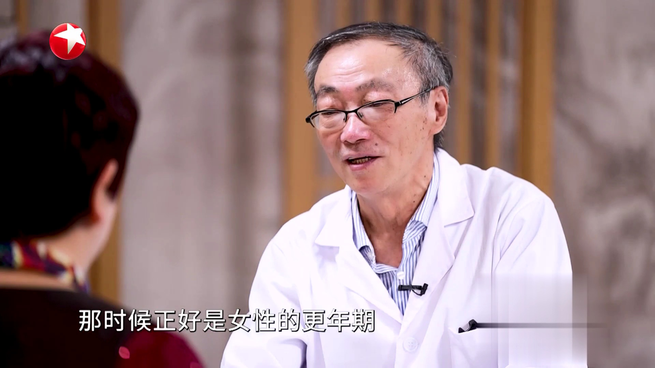 快闪医院——什么是肺血管畸形