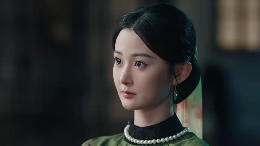 春迟 3集