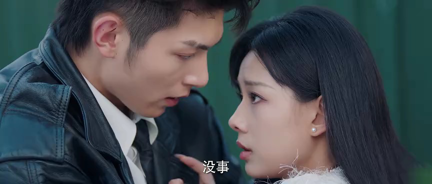 季雨倾城 13集