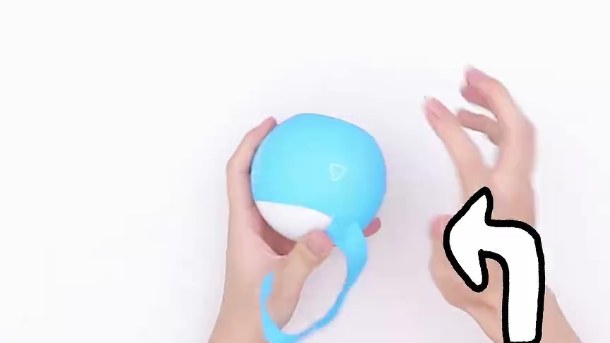 伶可兄弟第三季 208集