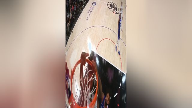 皓篮球：四巨头哇四巨头 烟波江上使人愁哇