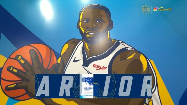 押上韵了！皓篮球：两支球队交的不是奢侈税 是给肖华的保护费