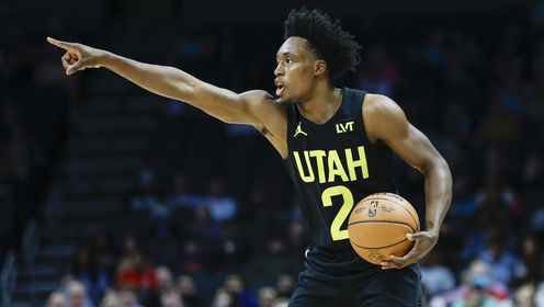 《NBA全场集锦》【球星】塞克斯顿vs黄蜂集锦 全场24分送出13记助攻盘活全队