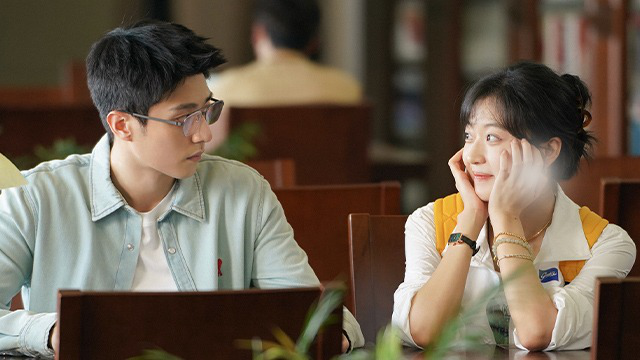 烟火人家 15集