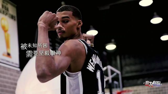 猛龙vs黄蜂英文原声全场回放