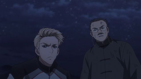 大王饶命2_04_动漫_高清完整版视频在线观看_腾讯视频