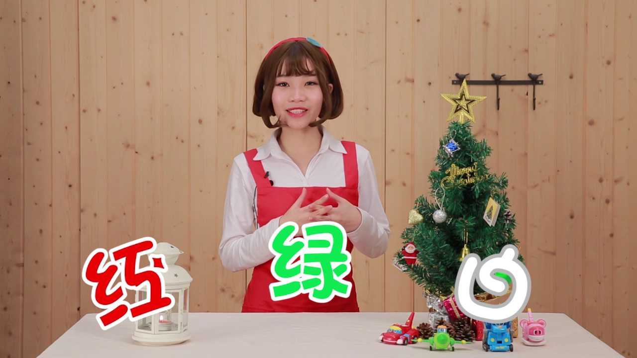 帮帮龙出动之生活大冒险 9集