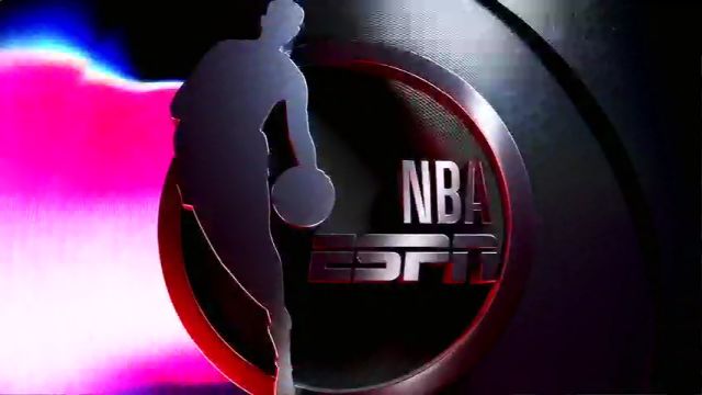 NBA常规赛：雄鹿vs勇士第1节中文解说回放