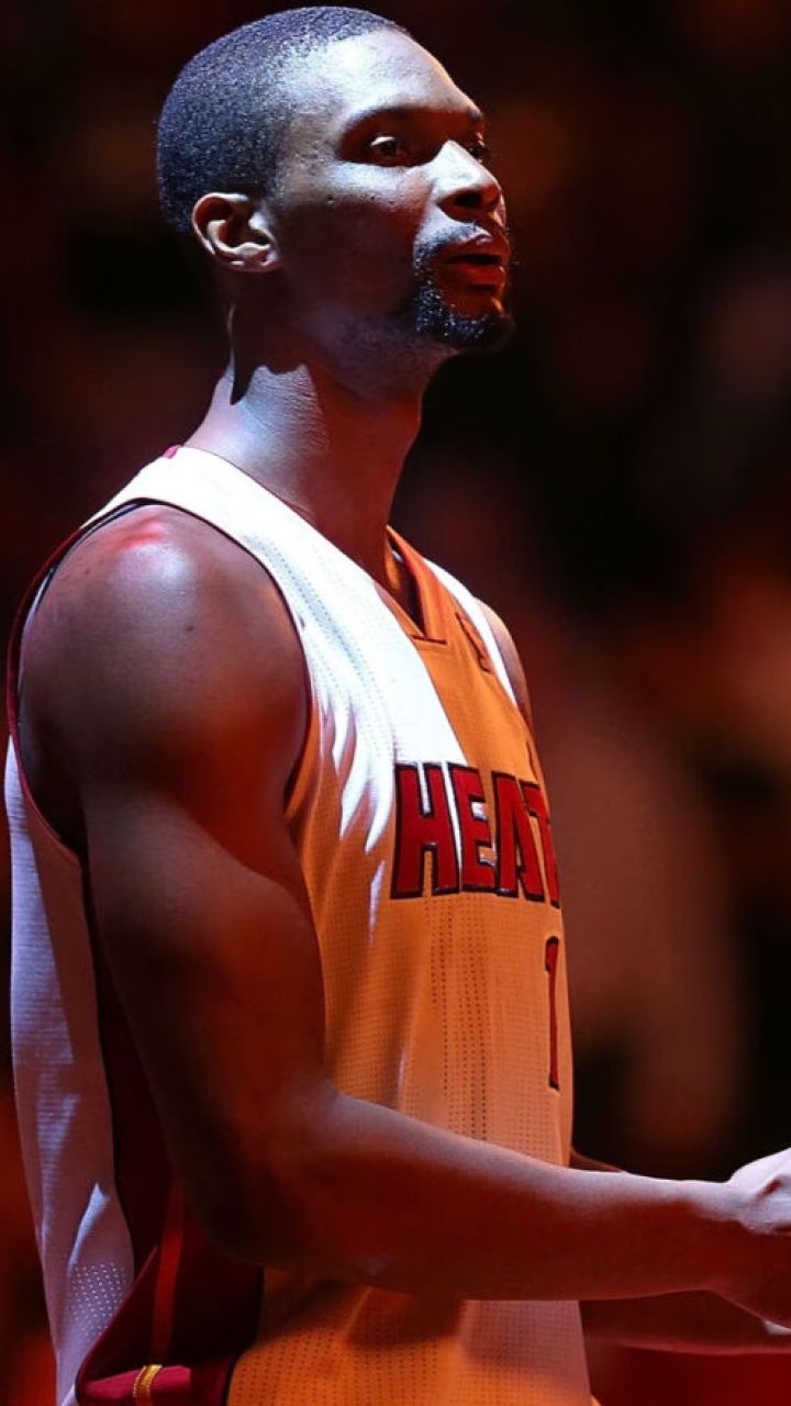 泪洒赛场!11丢冠波什哭得最伤心 别低估一颗冠军的心