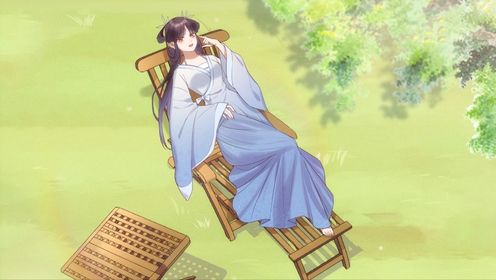 39:输光了赶紧滚_高清1080P在线观看平台_腾讯视频