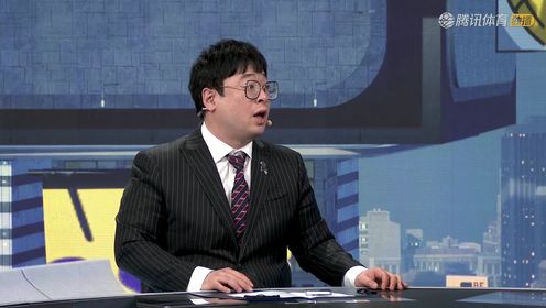 芝加哥公牛_NBA常规赛：湖人117-119公牛_【回放】NBA常规赛：湖人vs公牛中文解说全场回放_高清