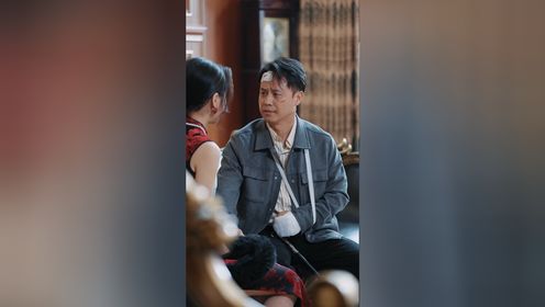 妈妈的信第60集_高清1080P在线观看平台_腾讯视频