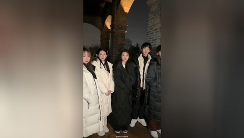 叶初夏立大功!_高清1080P在线观看平台_腾讯视频