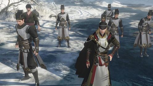 第243集:浪子回头金不换_高清1080P在线观看平台_腾讯视频