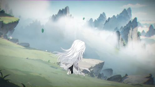 第八十集：原始人奇遇_高清1080P在线观看平台_腾讯视频