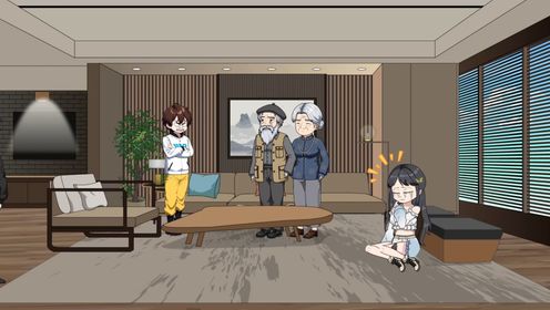 第2集_高清1080P在线观看平台_腾讯视频
