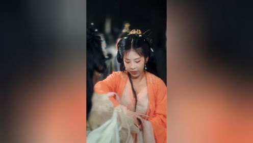 浮华三千第11集_高清1080P在线观看平台_腾讯视频