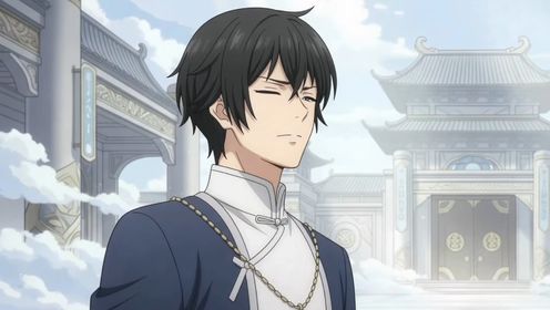 32定名白璃，龙族坐骑_高清1080P在线观看平台_腾讯视频