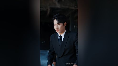 此情终是成追忆第13集_高清1080P在线观看平台_腾讯视频
