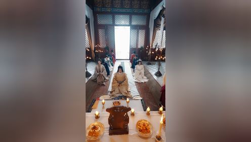 此情终是成追忆第50集_高清1080P在线观看平台_腾讯视频