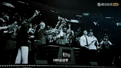 01月17日 NBA常规赛 鹈鹕vs步行者 NBA录像回放