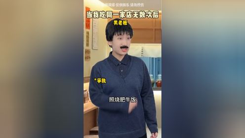 腾讯视频