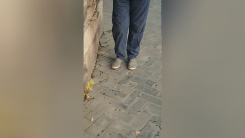 海报图