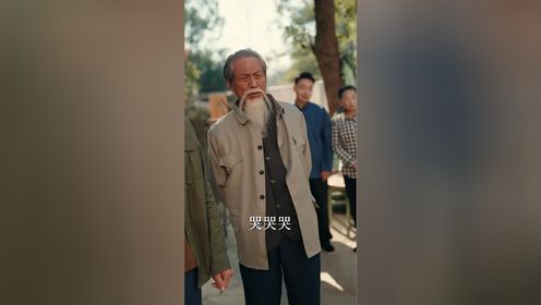 海报图