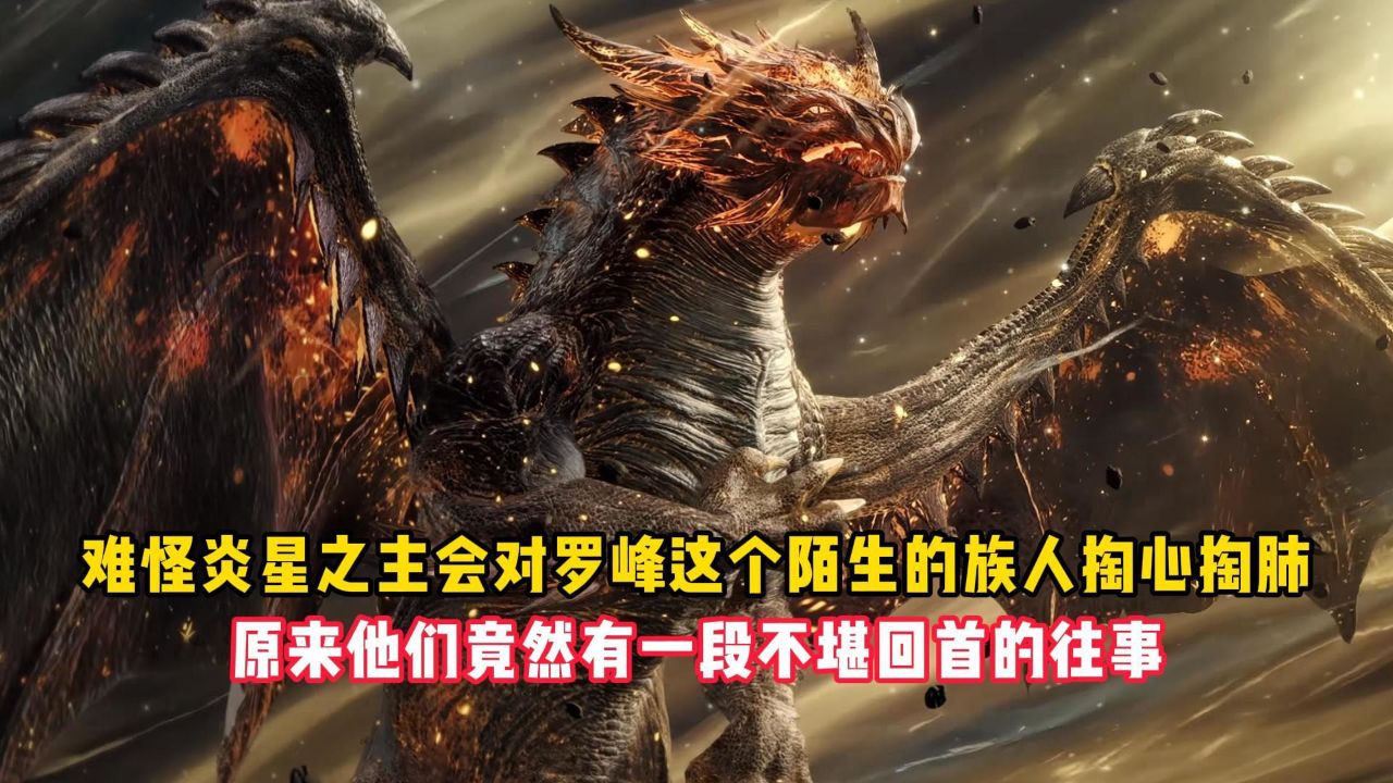[电影天堂www.dy2018.com]jj江湖儿女HD清国语中字_高清1080P在线观看平台_腾讯视频