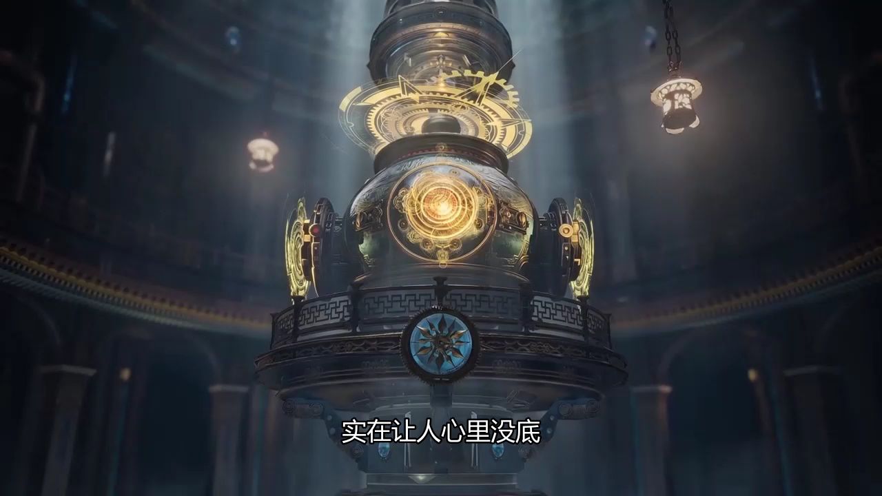 绝世唐门剧场版神界传说:神界传说电影悬念重重,毁灭之神之战能否燃爆银幕呢?_高清1080P在线观看平台_腾讯视频
