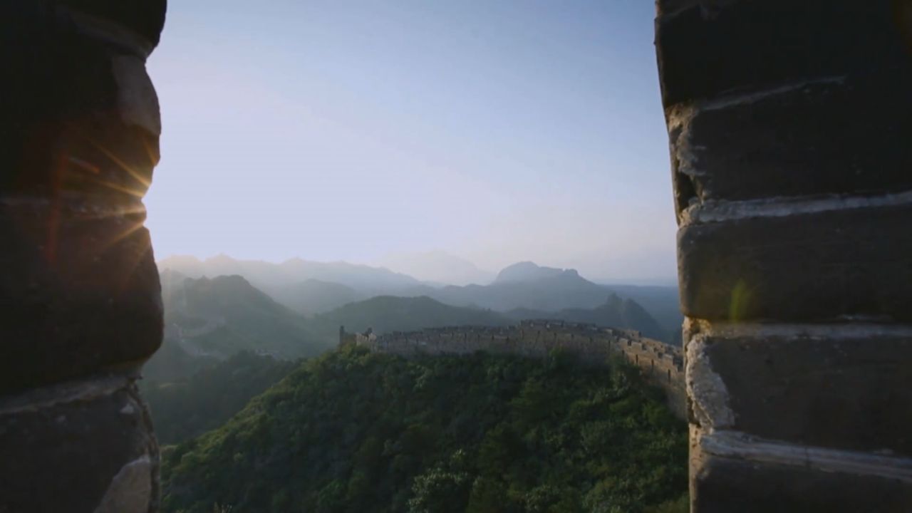 【专题片】《生命重于泰山》电视专题片_高清