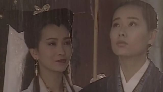 高胜美演唱的歌曲集