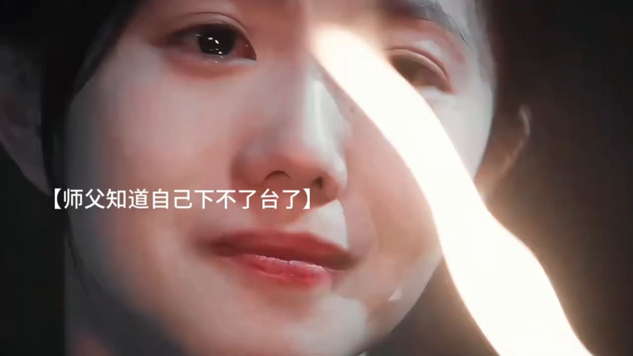 真实事件改编的港式惊悚片《灭门惨案之借种》_高清1080P在线观看平台_腾讯视频