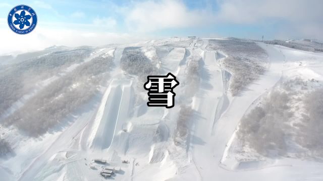 冬奥来了,雪是关键,但造雪为何还需要中科院?