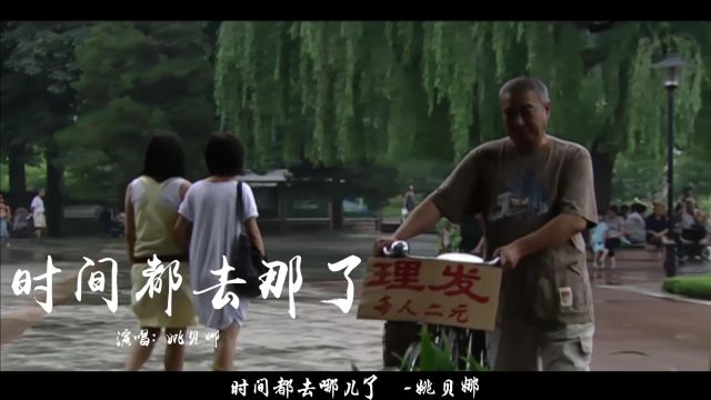 龙奔&张怡诺《多想再爱你一次》DJ版,太好听了