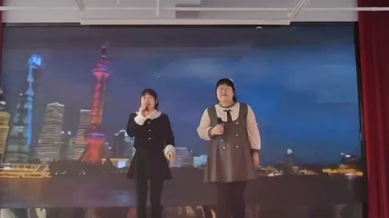 灯火里的中国_高清1080P在线观看平台_腾讯视频