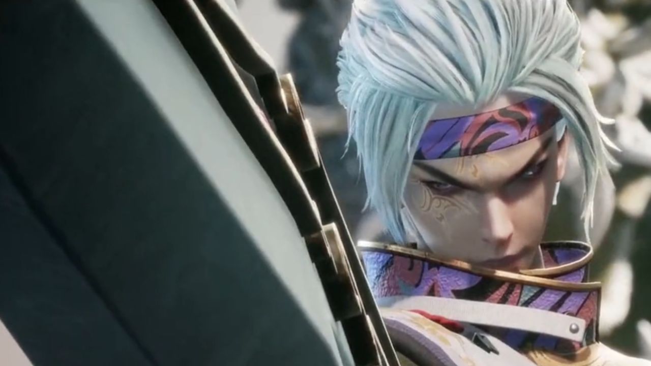 逆天至尊:史上最狂动漫男主出现了,他就是谭云