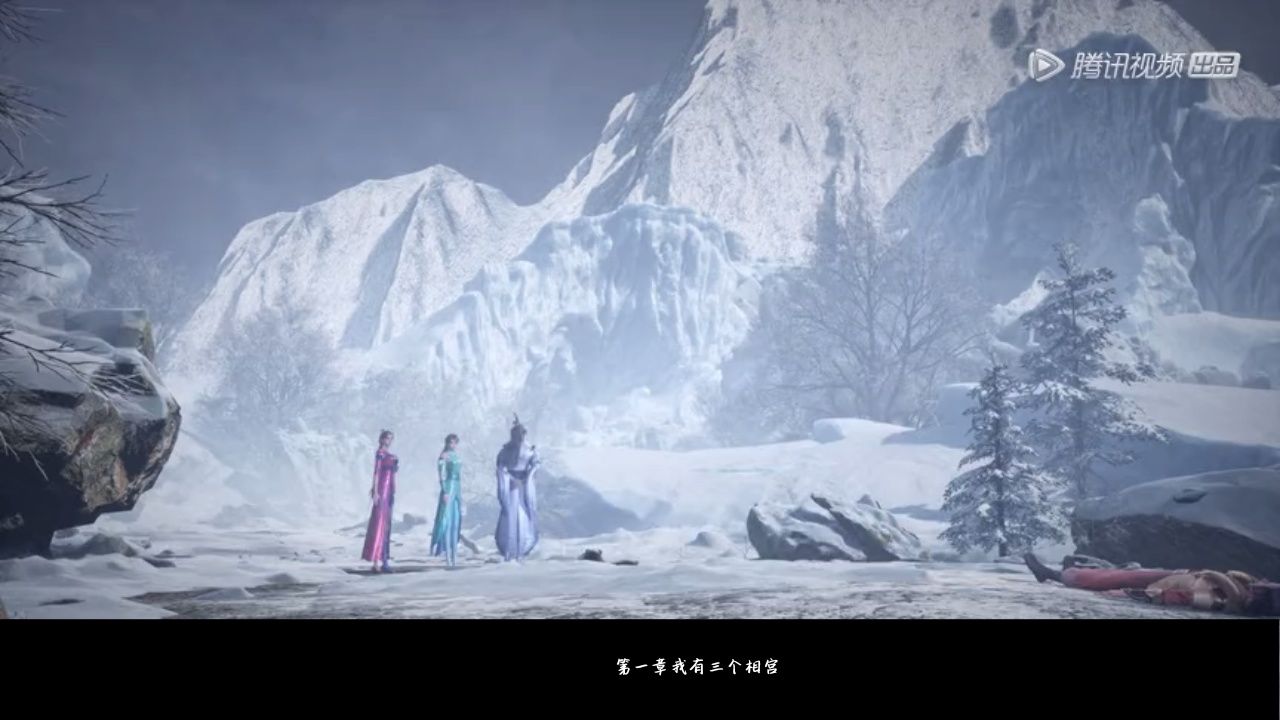 万相之王简介天地间，有万相。而我李洛，终将成为这万相之王。继《斗破苍穹》《武动乾坤》《大主宰》《元尊》之后，天蚕土豆又一部玄幻力作。_高清 ...