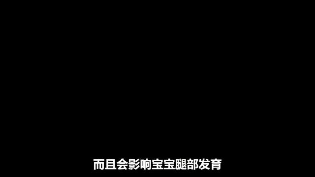 其他国家明令禁止,在美国却合法的事3