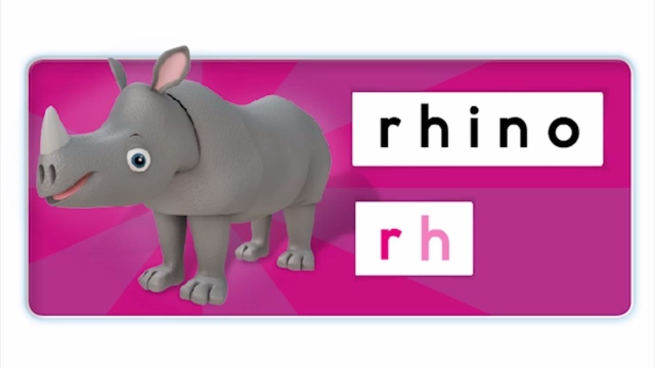 oxford phonics world, book5, u7_rh