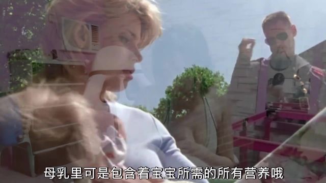 为何越来越多的女性不愿给孩子母乳喂养?母乳喂养有哪些不好?