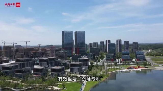 省人大代表陈历章:为建设西部地区创新高地贡献更大力量