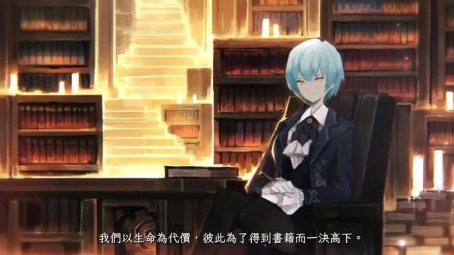 NS又迎一款神优化大作!「评论区」送NS版《鬼谷八荒》!