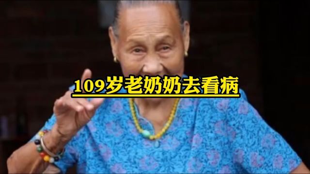 他就是英雄银金花,让我们向他致敬!