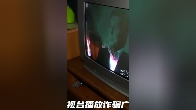 从源头解决问题剧场