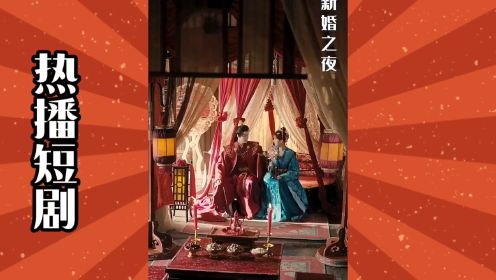 《穿越王妃想和离》89集短剧网剧第1集全大结局完整