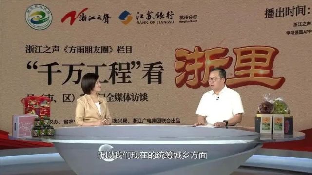 南湖区召开十届区政府第31次常务会议